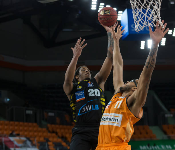 不仅能在外 不仅能在外