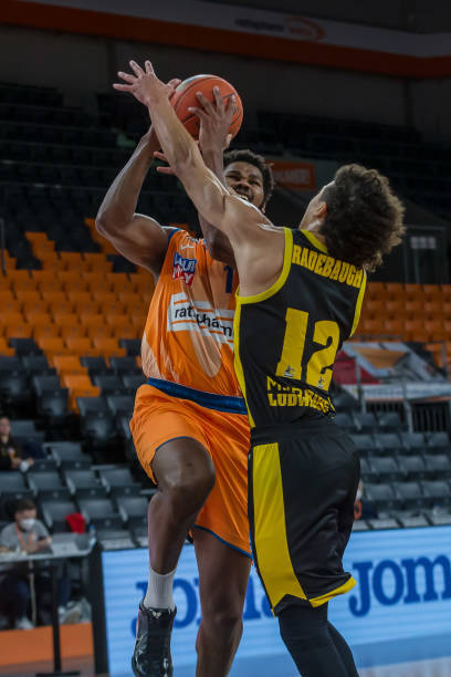 找到最合适 找到最合适