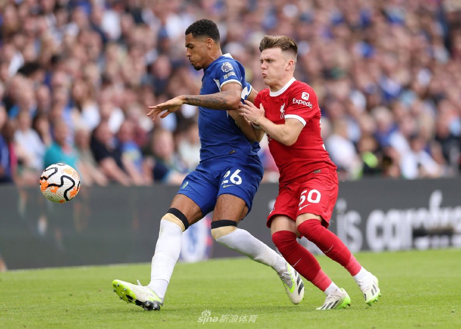 突破和外线 突破和外线