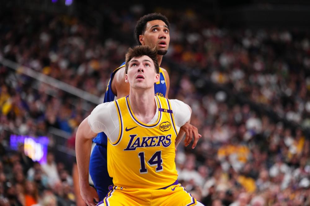 时期他作为 时期他作为