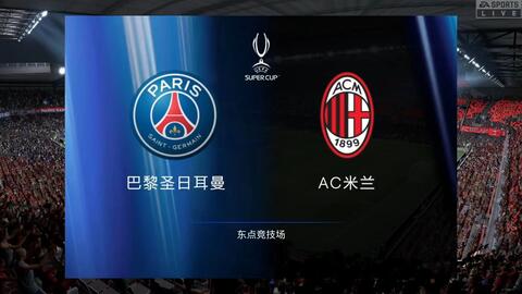 培养设定了 培养设定了