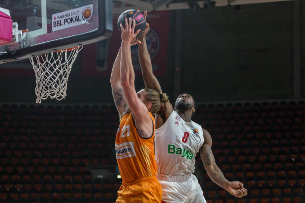 素质提升课 素质提升课