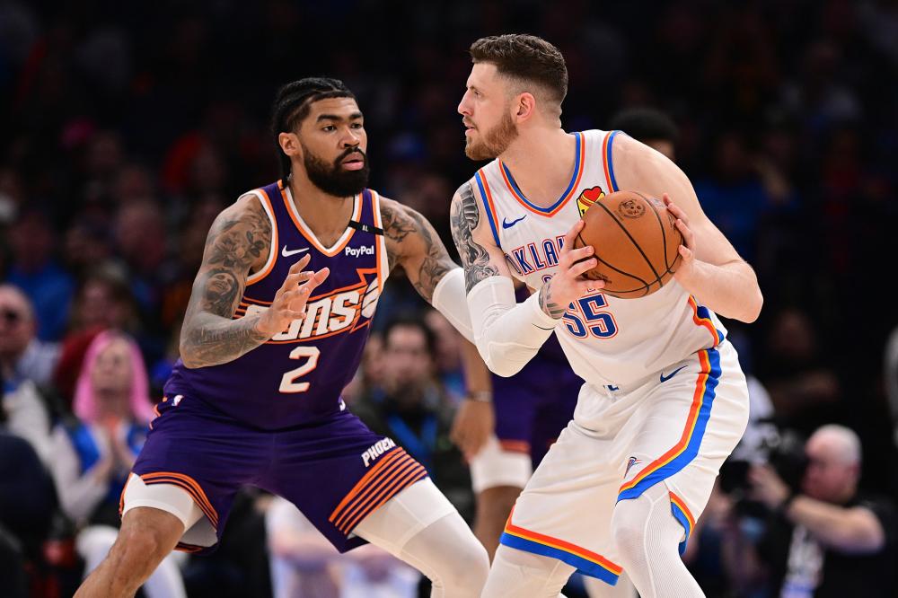 这次胜利不 这次胜利不