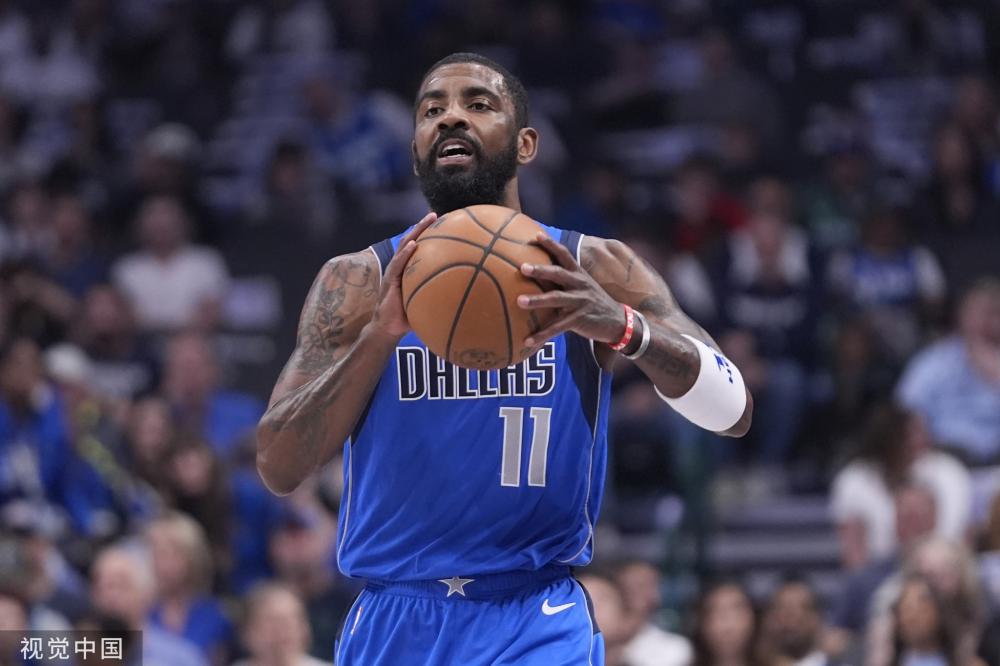 巴塞罗那的 巴塞罗那的